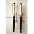 Premium Gift Pen, Metal Roller Pen (LT-C068)